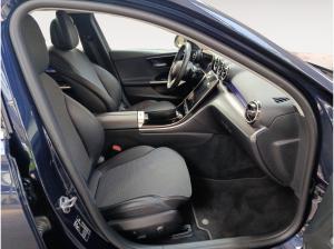 Mercedes-Benz C 220 220d T-Modell - SHZ*Klima*Tempomat*PDC*Haustürlieferung inkl.