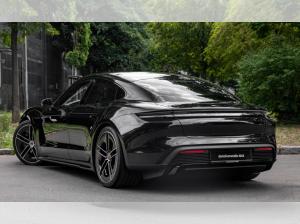 Porsche Taycan GTS in Individualfarbe 🏎️💨Sofort verfügbar! Neuwagen! Ihr Porsche wartet auf Sie! 🏁