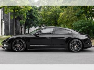 Porsche Taycan GTS in Individualfarbe 🏎️💨Sofort verfügbar! Neuwagen! Ihr Porsche wartet auf Sie! 🏁