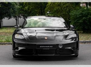Porsche Taycan GTS in Individualfarbe 🏎️💨Sofort verfügbar! Neuwagen! Ihr Porsche wartet auf Sie! 🏁