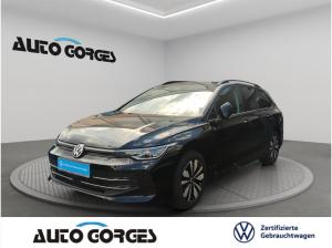 Volkswagen Golf Variant 2.0 TDI GOAL DSG ❗AHK❗MATRIX-LED+