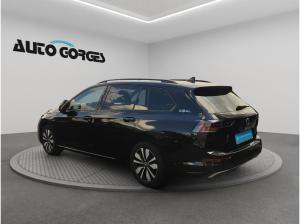 Volkswagen Golf Variant 2.0 TDI GOAL DSG ❗AHK❗MATRIX-LED+