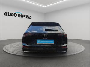 Volkswagen Golf Variant 2.0 TDI GOAL DSG ❗AHK❗MATRIX-LED+