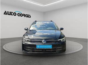 Volkswagen Golf Variant 2.0 TDI GOAL DSG ❗AHK❗MATRIX-LED+