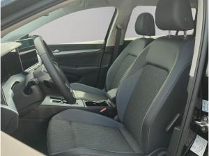 Volkswagen Golf Variant 2.0 TDI GOAL DSG ❗AHK❗MATRIX-LED+