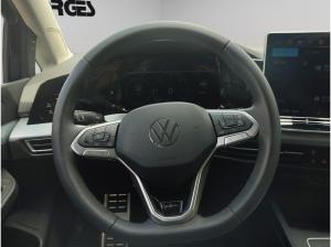 Volkswagen Golf Variant 2.0 TDI GOAL DSG ❗AHK❗MATRIX-LED+