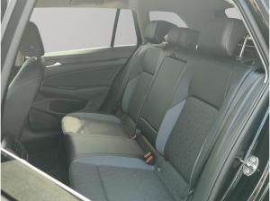 Volkswagen Golf Variant 2.0 TDI GOAL DSG ❗AHK❗MATRIX-LED+