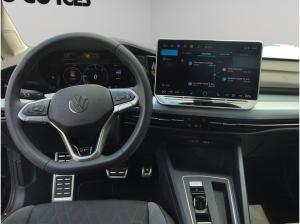 Volkswagen Golf Variant 2.0 TDI GOAL DSG ❗AHK❗MATRIX-LED+