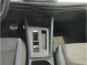 Volkswagen Golf Variant 2.0 TDI GOAL DSG ❗AHK❗MATRIX-LED+