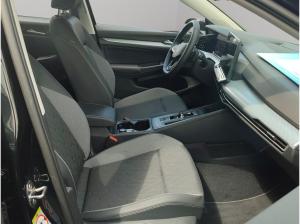 Volkswagen Golf Variant 2.0 TDI GOAL DSG ❗AHK❗MATRIX-LED+