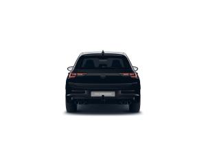 Volkswagen Golf Golf R 2,0 l TSI OPF 4MOTION 245 kW (333 PS) 7-Gang-DSG