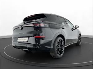 Volkswagen T-Roc 1.5 eTSI DSG R-Line BLACK STYLE | PANO | AHK | SOFORT VERFÜGBAR