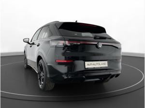 Volkswagen T-Roc 1.5 eTSI DSG R-Line BLACK STYLE | PANO | AHK | SOFORT VERFÜGBAR