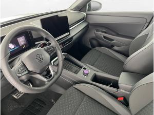 Volkswagen T-Roc 1.5 eTSI DSG R-Line BLACK STYLE | PANO | AHK | SOFORT VERFÜGBAR