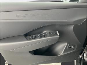 Volkswagen T-Roc 1.5 eTSI DSG R-Line BLACK STYLE | PANO | AHK | SOFORT VERFÜGBAR
