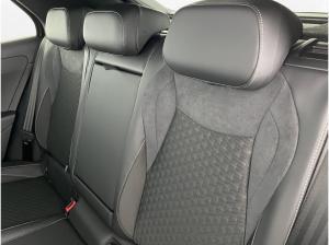 Volkswagen T-Roc 1.5 eTSI DSG R-Line BLACK STYLE | PANO | AHK | SOFORT VERFÜGBAR