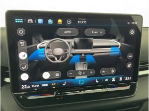 Volkswagen T-Roc 1.5 eTSI DSG R-Line BLACK STYLE | PANO | AHK | SOFORT VERFÜGBAR