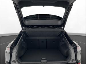 Volkswagen T-Roc 1.5 eTSI DSG R-Line BLACK STYLE | PANO | AHK | SOFORT VERFÜGBAR