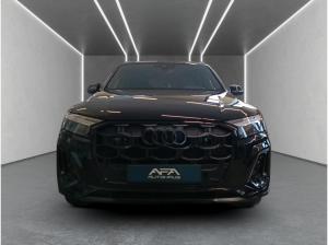 Audi Q7 SUV S line TDI quattro AHK*Pano*Sthzg*Matrix 🔥Sonderleasing