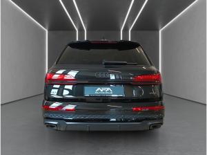 Audi Q7 SUV S line TDI quattro AHK*Pano*Sthzg*Matrix 🔥Sonderleasing
