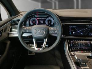 Audi Q7 SUV S line TDI quattro AHK*Pano*Sthzg*Matrix 🔥Sonderleasing