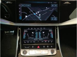 Audi Q7 SUV S line TDI quattro AHK*Pano*Sthzg*Matrix 🔥Sonderleasing