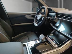 Audi Q7 SUV S line TDI quattro AHK*Pano*Sthzg*Matrix 🔥Sonderleasing