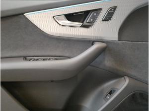 Audi Q7 SUV S line TDI quattro AHK*Pano*Sthzg*Matrix 🔥Sonderleasing