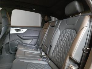 Audi Q7 SUV S line TDI quattro AHK*Pano*Sthzg*Matrix 🔥Sonderleasing
