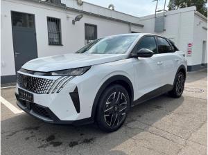 Peugeot 3008 🔥 -Deal! 0 € Überführung & Top-Leasing!