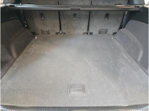 Audi Q7 SUV S line TDI quattro AHK*Pano*Sthzg*Matrix 🔥Sonderleasing