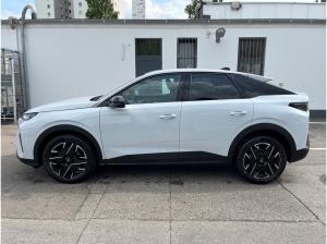 Peugeot 3008 🔥 -Deal! 0 € Überführung & Top-Leasing!
