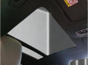 Audi Q7 SUV S line TDI quattro AHK*Pano*Sthzg*Matrix 🔥Sonderleasing