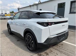 Peugeot 3008 🔥 -Deal! 0 € Überführung & Top-Leasing!