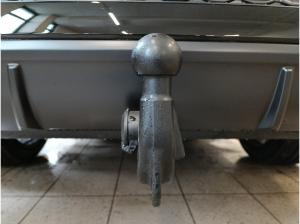 Audi Q7 SUV S line TDI quattro AHK*Pano*Sthzg*Matrix 🔥Sonderleasing