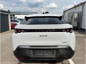 Peugeot 3008 🔥 -Deal! 0 € Überführung & Top-Leasing!