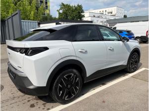 Peugeot 3008 🔥 -Deal! 0 € Überführung & Top-Leasing!