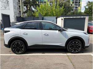 Peugeot 3008 🔥 -Deal! 0 € Überführung & Top-Leasing!