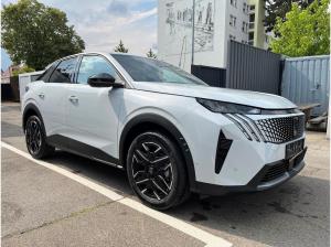Peugeot 3008 🔥 -Deal! 0 € Überführung & Top-Leasing!