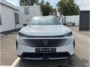 Peugeot 3008 🔥 -Deal! 0 € Überführung & Top-Leasing!
