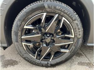 Peugeot 3008 🔥 -Deal! 0 € Überführung & Top-Leasing!
