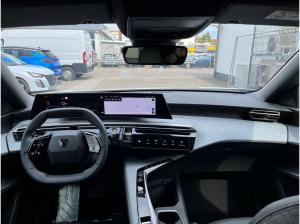 Peugeot 3008 🔥 -Deal! 0 € Überführung & Top-Leasing!
