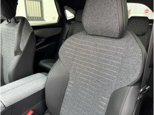 Peugeot 3008 🔥 -Deal! 0 € Überführung & Top-Leasing!