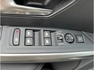 Peugeot 3008 🔥 -Deal! 0 € Überführung & Top-Leasing!