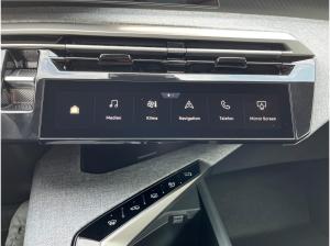 Peugeot 3008 🔥 -Deal! 0 € Überführung & Top-Leasing!