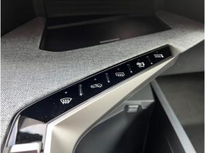 Peugeot 3008 🔥 -Deal! 0 € Überführung & Top-Leasing!