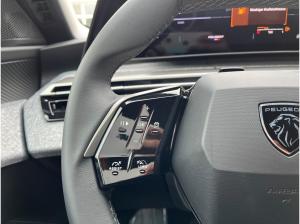 Peugeot 3008 🔥 -Deal! 0 € Überführung & Top-Leasing!