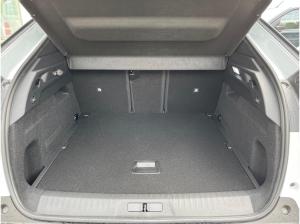 Peugeot 3008 🔥 -Deal! 0 € Überführung & Top-Leasing!