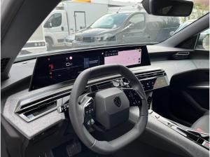 Peugeot 3008 🔥 -Deal! 0 € Überführung & Top-Leasing!