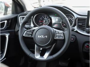 Kia XCeed 1.6T DCT Spirit ⚡Sonderaktion⚡ Sofort verfügbar ⚡